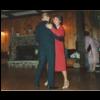 0240-1986 RG Dance.jpg